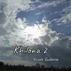 About Khilona 2 Song